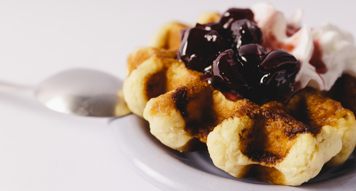 メインビジュアル２