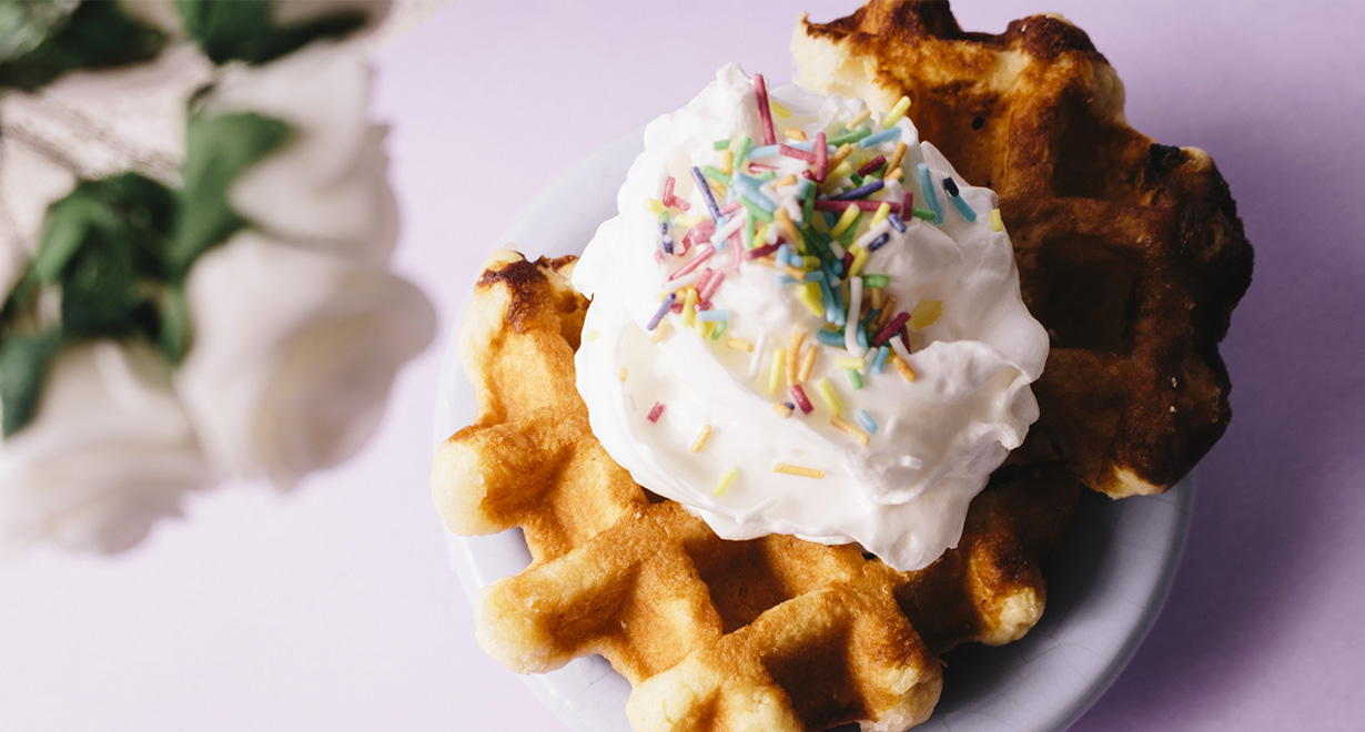 メインビジュアル３