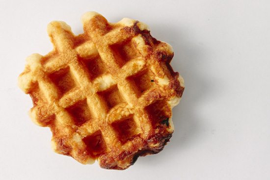 シュガープレーン